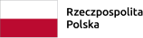 Rzeczpospolita Polska