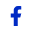social media icon