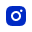 social media icon
