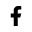social media icon